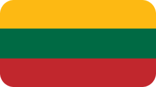 language icon