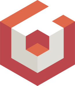 Babylon logo
