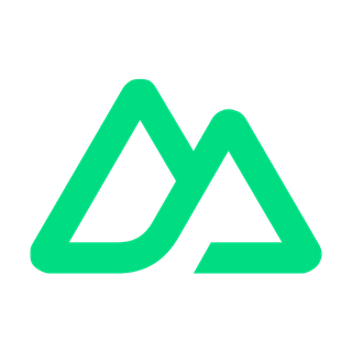 Nuxt.js logo