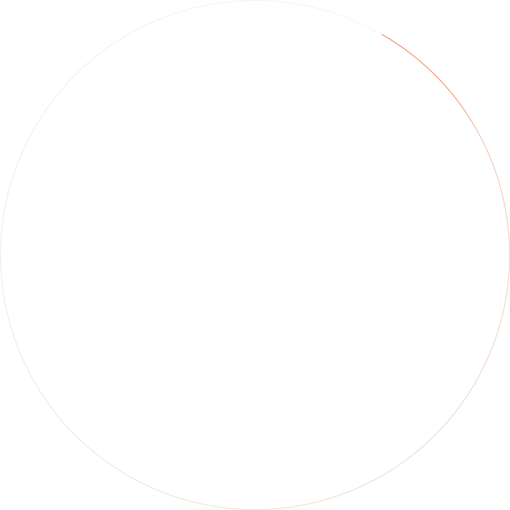 Logo outline inner